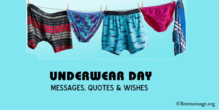 https://samplebirthdaymessages.files.wordpress.com/2022/07/underwear-day-messages.jpg